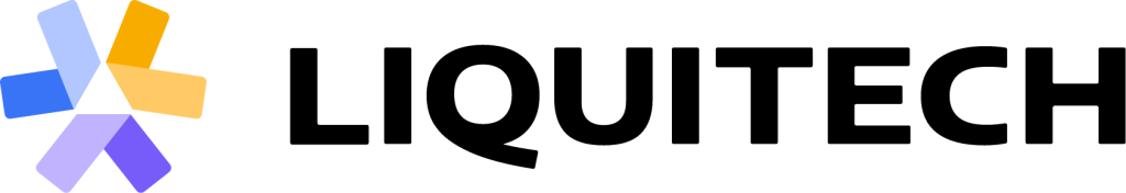 Logo Liquitech png