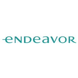 endeavor-1