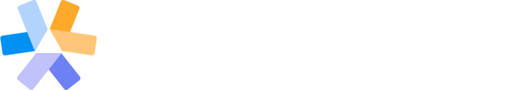 Logo Liquitech