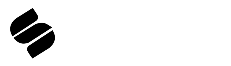 Superintendencia de sociedades