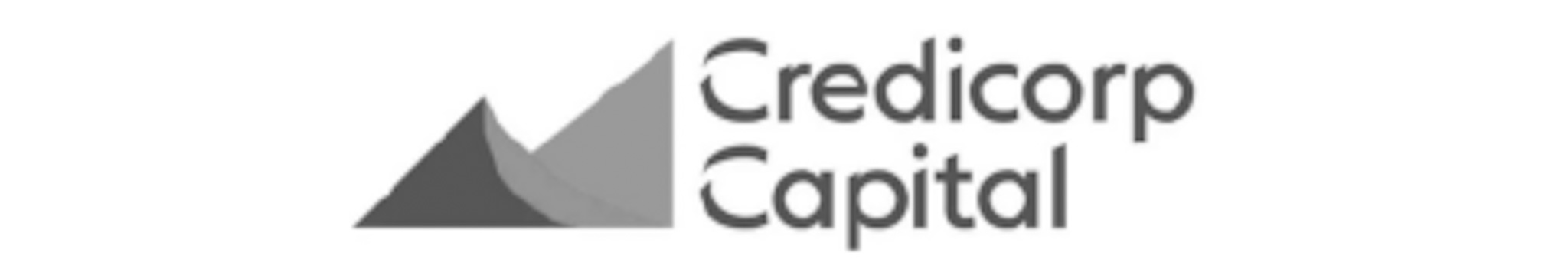 Credicorp Capital Aliado Liquitech