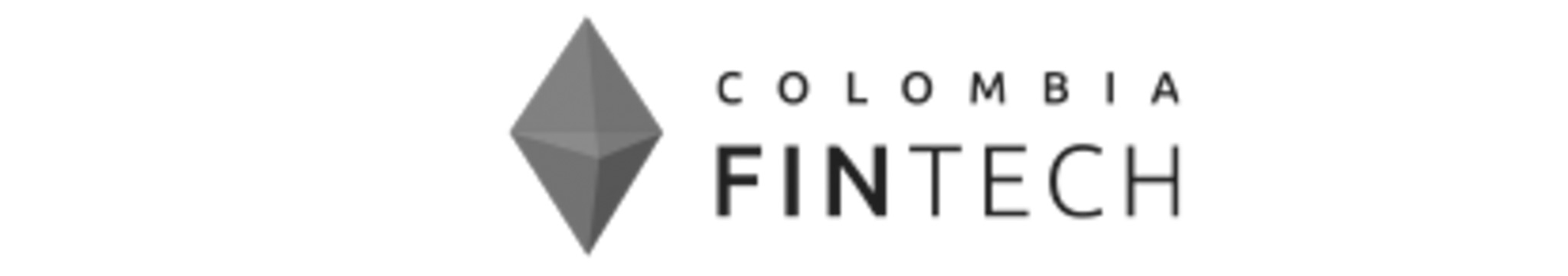 Colombia Fintech aliado Liquitech