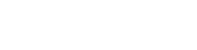 Kredit logo