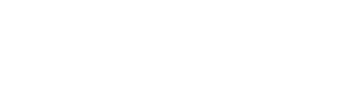 Segura Bank logo